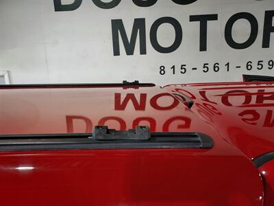 2015 Chevrolet Silverado 2500 LTZ  DURAMAX - Photo 36 - Rochelle, IL 61068