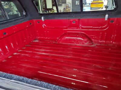 2015 Chevrolet Silverado 2500 LTZ  DURAMAX - Photo 28 - Rochelle, IL 61068