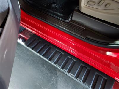 2015 Chevrolet Silverado 2500 LTZ  DURAMAX - Photo 25 - Rochelle, IL 61068