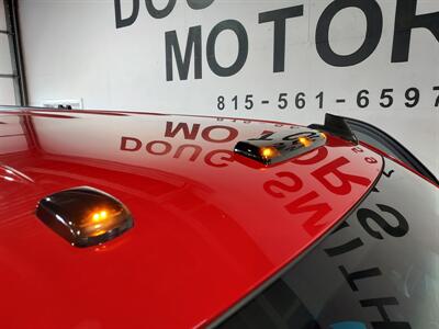 2015 Chevrolet Silverado 2500 LTZ  DURAMAX - Photo 11 - Rochelle, IL 61068