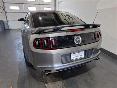 2014 Ford Mustang GT - Photo 6 - Rochelle, IL 61068