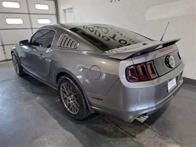 2014 Ford Mustang GT - Photo 5 - Rochelle, IL 61068