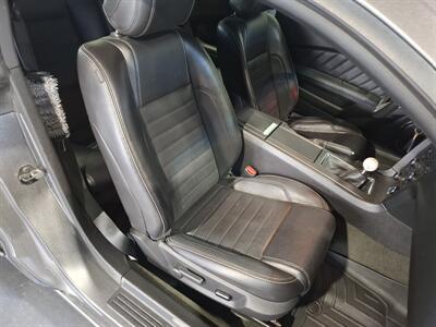 2014 Ford Mustang GT - Photo 18 - Rochelle, IL 61068
