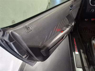 2014 Ford Mustang GT - Photo 20 - Rochelle, IL 61068