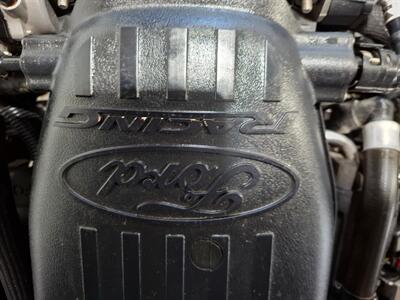 2014 Ford Mustang GT - Photo 27 - Rochelle, IL 61068