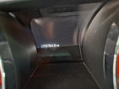 2014 Ford Mustang GT - Photo 25 - Rochelle, IL 61068