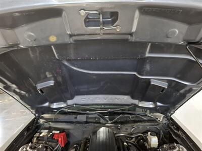 2014 Ford Mustang GT - Photo 26 - Rochelle, IL 61068