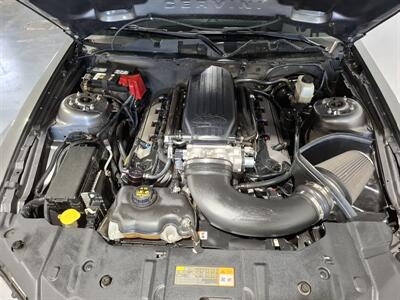 2014 Ford Mustang GT - Photo 28 - Rochelle, IL 61068