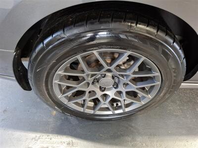 2014 Ford Mustang GT - Photo 22 - Rochelle, IL 61068