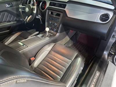 2014 Ford Mustang GT - Photo 17 - Rochelle, IL 61068