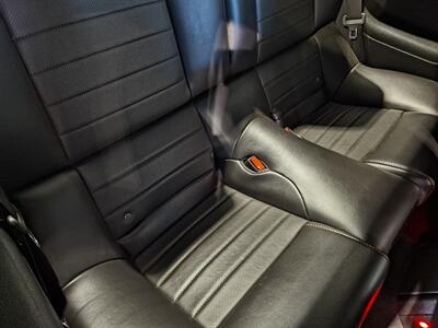 2014 Ford Mustang GT - Photo 16 - Rochelle, IL 61068