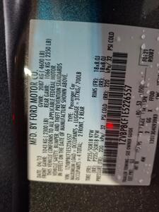 2014 Ford Mustang GT - Photo 24 - Rochelle, IL 61068