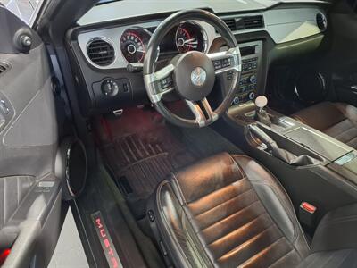 2014 Ford Mustang GT - Photo 15 - Rochelle, IL 61068
