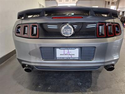 2014 Ford Mustang GT - Photo 13 - Rochelle, IL 61068