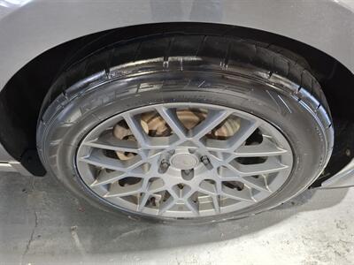 2014 Ford Mustang GT - Photo 21 - Rochelle, IL 61068