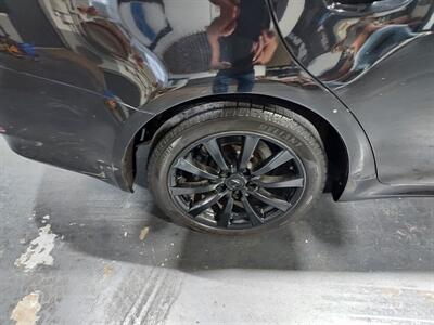 2008 Lexus IS 250   - Photo 26 - Rochelle, IL 61068