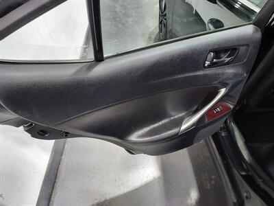2008 Lexus IS 250   - Photo 23 - Rochelle, IL 61068