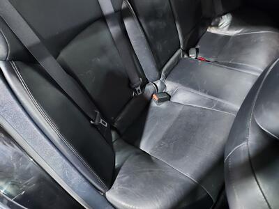 2008 Lexus IS 250   - Photo 13 - Rochelle, IL 61068