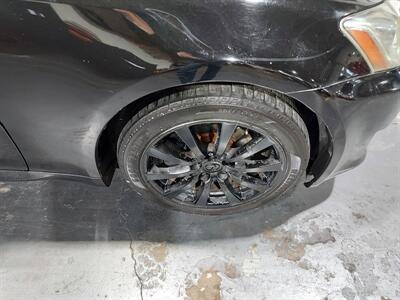 2008 Lexus IS 250   - Photo 27 - Rochelle, IL 61068