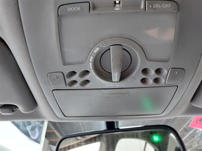 2008 Lexus IS 250   - Photo 15 - Rochelle, IL 61068