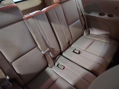 2018 GMC Yukon XL Denali  suv - Photo 17 - Rochelle, IL 61068