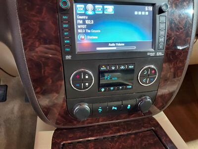 2018 GMC Yukon XL Denali  suv - Photo 25 - Rochelle, IL 61068