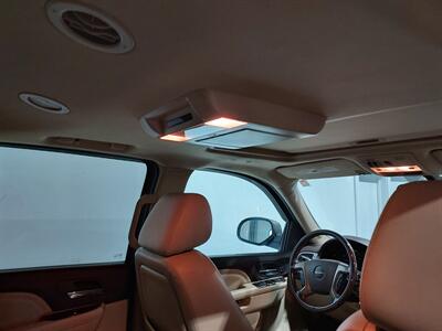 2018 GMC Yukon XL Denali  suv - Photo 31 - Rochelle, IL 61068