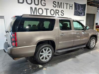 2018 GMC Yukon XL Denali  suv - Photo 6 - Rochelle, IL 61068