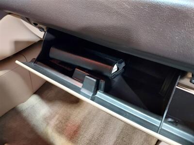 2018 GMC Yukon XL Denali  suv - Photo 30 - Rochelle, IL 61068