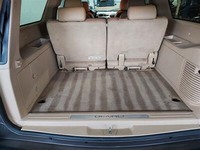 2018 GMC Yukon XL Denali  suv - Photo 32 - Rochelle, IL 61068