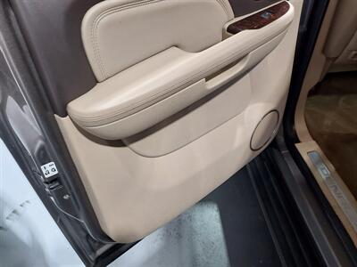 2018 GMC Yukon XL Denali  suv - Photo 20 - Rochelle, IL 61068