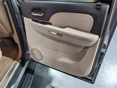 2018 GMC Yukon XL Denali  suv - Photo 22 - Rochelle, IL 61068
