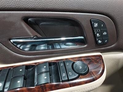 2018 GMC Yukon XL Denali  suv - Photo 24 - Rochelle, IL 61068