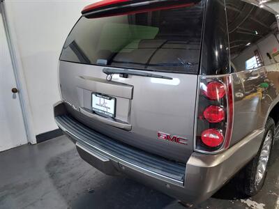 2018 GMC Yukon XL Denali  suv - Photo 8 - Rochelle, IL 61068