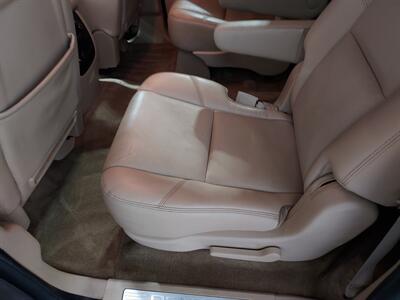 2018 GMC Yukon XL Denali  suv - Photo 15 - Rochelle, IL 61068