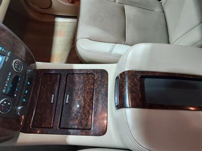 2018 GMC Yukon XL Denali  suv - Photo 23 - Rochelle, IL 61068