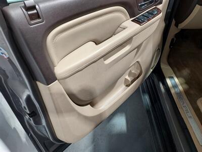 2018 GMC Yukon XL Denali  suv - Photo 19 - Rochelle, IL 61068