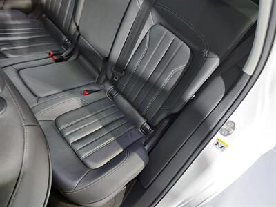 2021 Audi Q5 quattro Premium 45 TFSI - Photo 16 - Rochelle, IL 61068