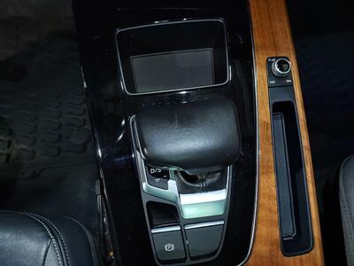2021 Audi Q5 quattro Premium 45 TFSI - Photo 25 - Rochelle, IL 61068