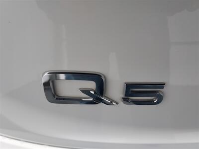 2021 Audi Q5 quattro Premium 45 TFSI - Photo 32 - Rochelle, IL 61068