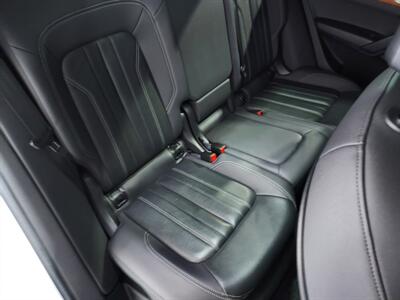 2021 Audi Q5 quattro Premium 45 TFSI - Photo 14 - Rochelle, IL 61068
