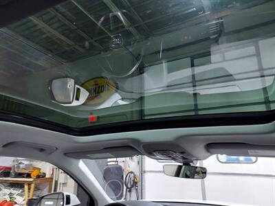 2021 Audi Q5 quattro Premium 45 TFSI - Photo 21 - Rochelle, IL 61068