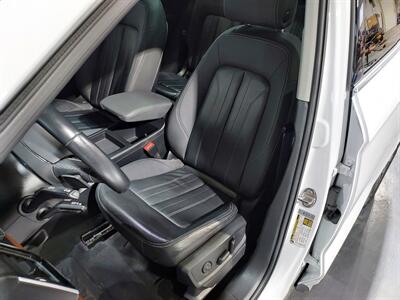 2021 Audi Q5 quattro Premium 45 TFSI - Photo 10 - Rochelle, IL 61068