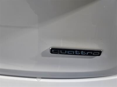 2021 Audi Q5 quattro Premium 45 TFSI - Photo 31 - Rochelle, IL 61068