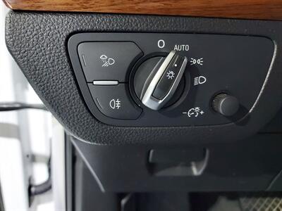 2021 Audi Q5 quattro Premium 45 TFSI - Photo 24 - Rochelle, IL 61068