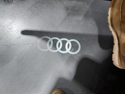 2021 Audi Q5 quattro Premium 45 TFSI - Photo 27 - Rochelle, IL 61068