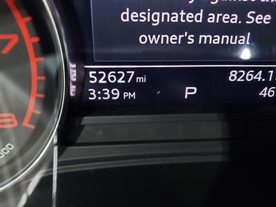 2021 Audi Q5 quattro Premium 45 TFSI - Photo 23 - Rochelle, IL 61068
