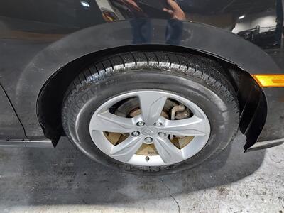 2019 Honda Odyssey EX-L   - Photo 14 - Rochelle, IL 61068