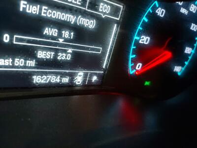 2016 Chevrolet Colorado Work Truck  EXTENDED CAB - Photo 19 - Rochelle, IL 61068