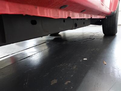 2016 Chevrolet Colorado Work Truck  EXTENDED CAB - Photo 17 - Rochelle, IL 61068